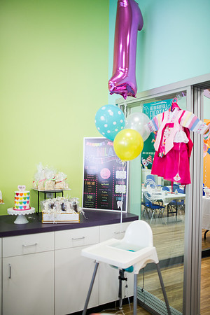 Nila_Noh_1st_Birthday-9