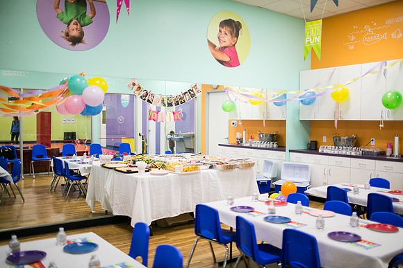 Nila_Noh_1st_Birthday-10