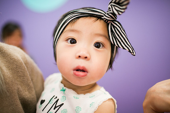 Nila_Noh_1st_Birthday-15