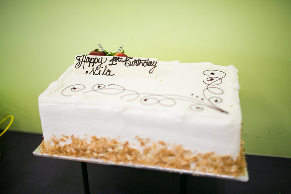 Nila_Noh_1st_Birthday-17