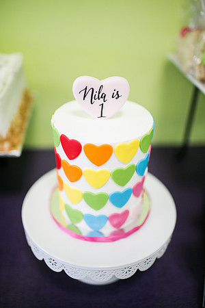 Nila_Noh_1st_Birthday-18
