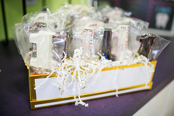 Nila_Noh_1st_Birthday-19