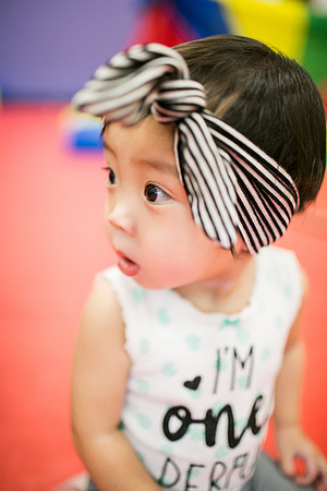 Nila_Noh_1st_Birthday-24