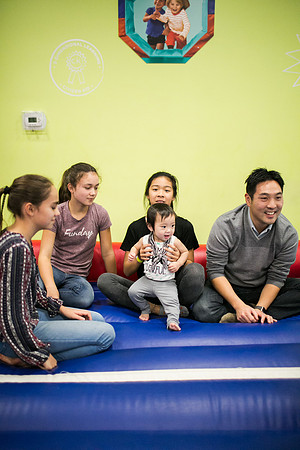 Nila_Noh_1st_Birthday-37