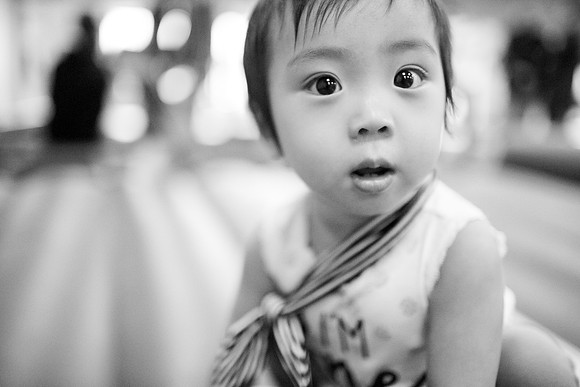 Nila_Noh_1st_Birthday-41