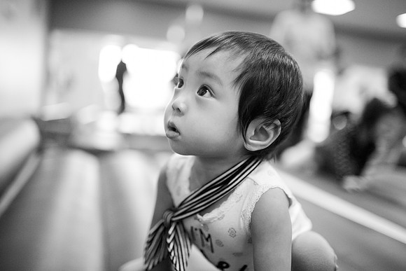 Nila_Noh_1st_Birthday-42
