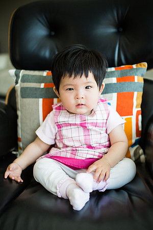 LIU_FAMILY_2014-66