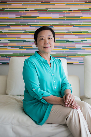 LIU_FAMILY_2014-6