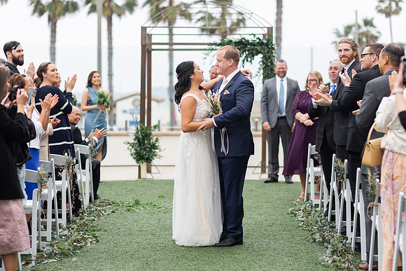 Naugle_Wedding_WaterfrontHotel_4.2.2022_Ceremony-1-133