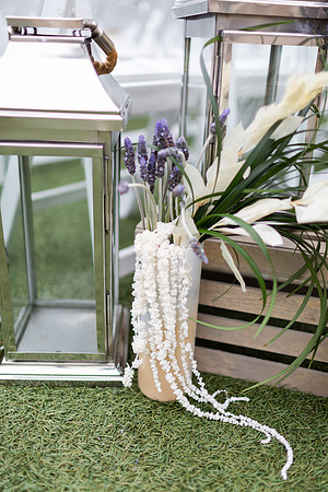 Naugle_Wedding_WaterfrontHotel_4.2.2022_Details-67
