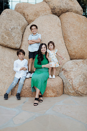 Basen_Family_CostaMesa_10.2024-41