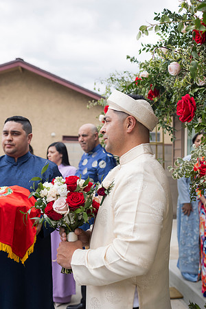 Adam_Polly_TeaCeremony_2025-0208