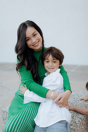 Basen_Family_CostaMesa_10.2024-91