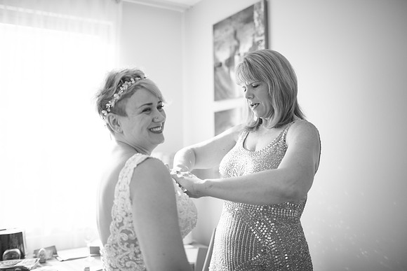 Becca_Jesse_Wedding_2018_GettingReady-46