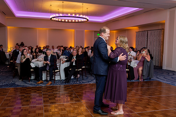 Naugle_Wedding_WaterfrontHotel_4.2.2022_DanceDanceDance-8