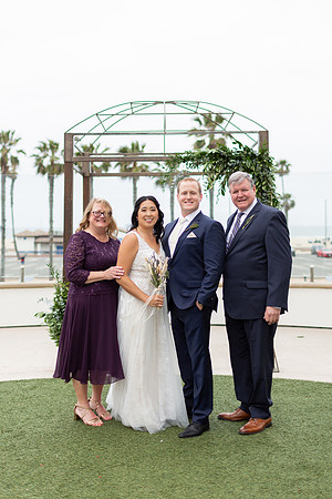 Naugle_Wedding_WaterfrontHotel_4.2.2022_GroupPhotos-1-40