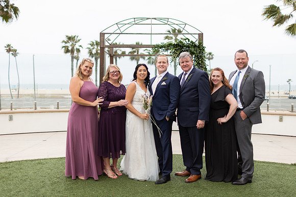 Naugle_Wedding_WaterfrontHotel_4.2.2022_GroupPhotos-1-39
