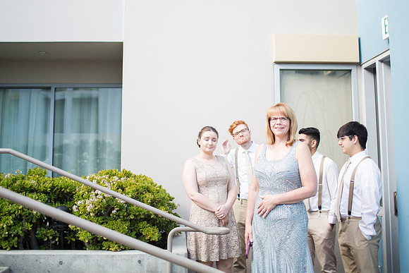 Becca_Jesse_Wedding_2018_FirstLook-7