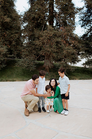 Basen_Family_CostaMesa_10.2024-15