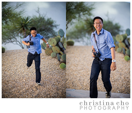 CHRISTINACHOPHOTOGRAPHY_0612