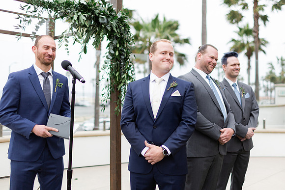 Naugle_Wedding_WaterfrontHotel_4.2.2022_Ceremony-1-62