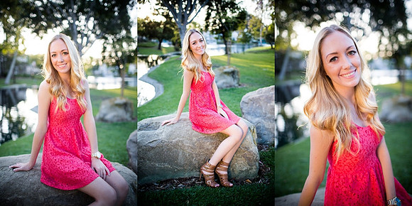 christinachophotography_familyphotographer_familyphotography_familysession_weddingphotographer_weddingphotography_0434