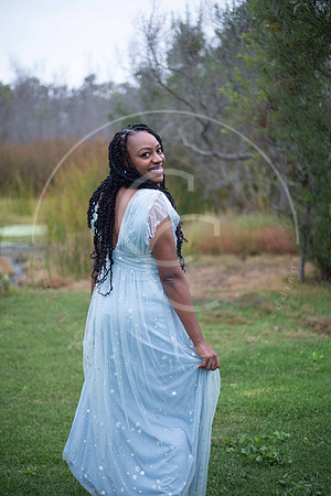 Rebekah_Proofs-350822