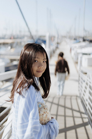 Gemie_Peter_Caleb_Maddy_LBMarina_2024-5544
