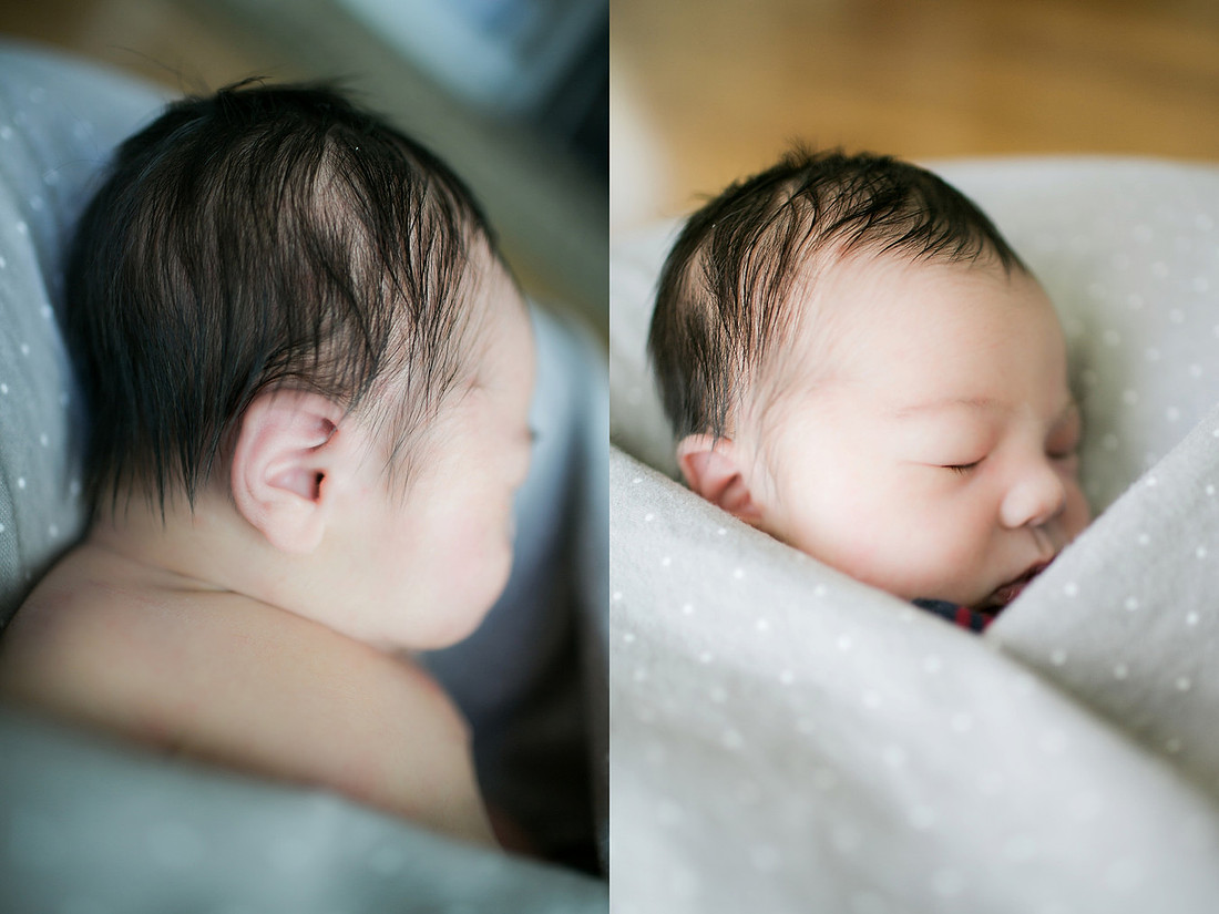 christinachophotography_familyphotographer_familyphotography_familysession_weddingphotographer_weddingphotography_1505