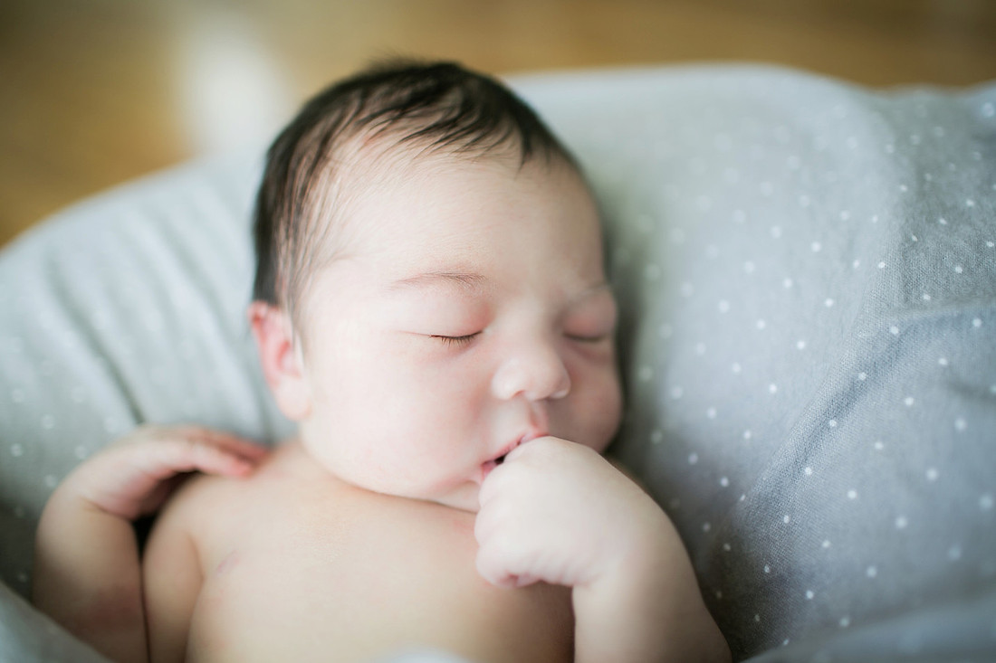 christinachophotography_familyphotographer_familyphotography_familysession_weddingphotographer_weddingphotography_1509
