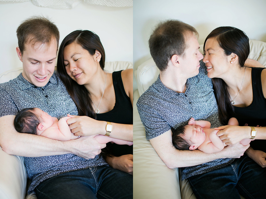 christinachophotography_familyphotographer_familyphotography_familysession_weddingphotographer_weddingphotography_1508