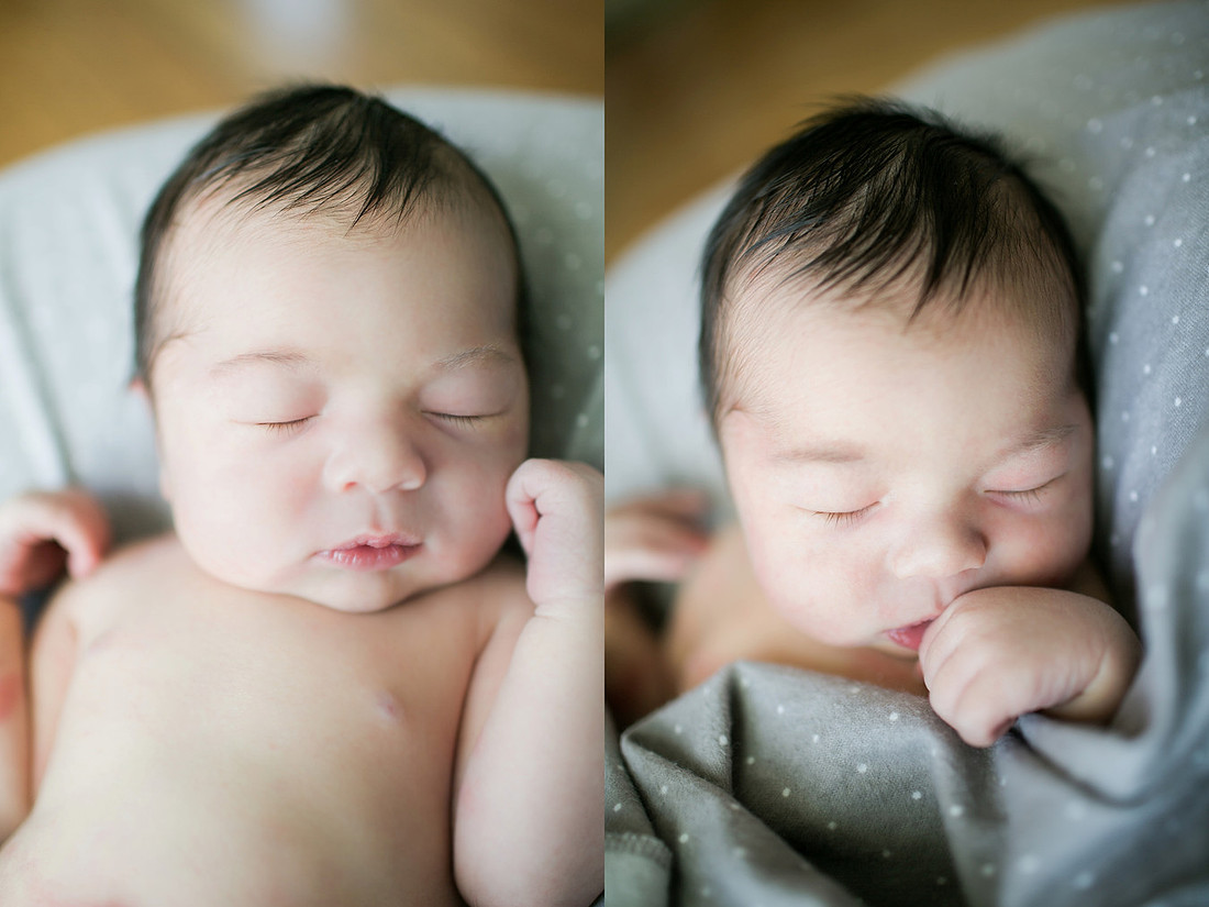 christinachophotography_familyphotographer_familyphotography_familysession_weddingphotographer_weddingphotography_1510