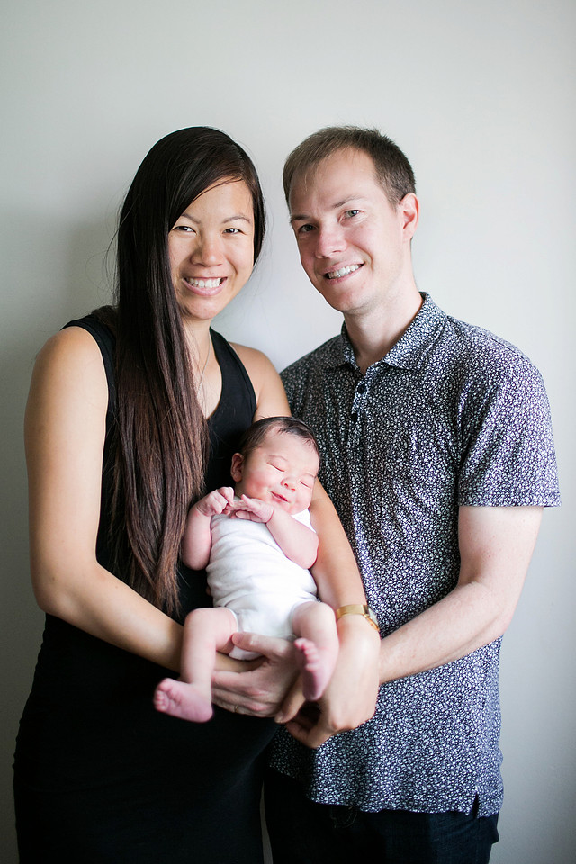christinachophotography_familyphotographer_familyphotography_familysession_weddingphotographer_weddingphotography_1511