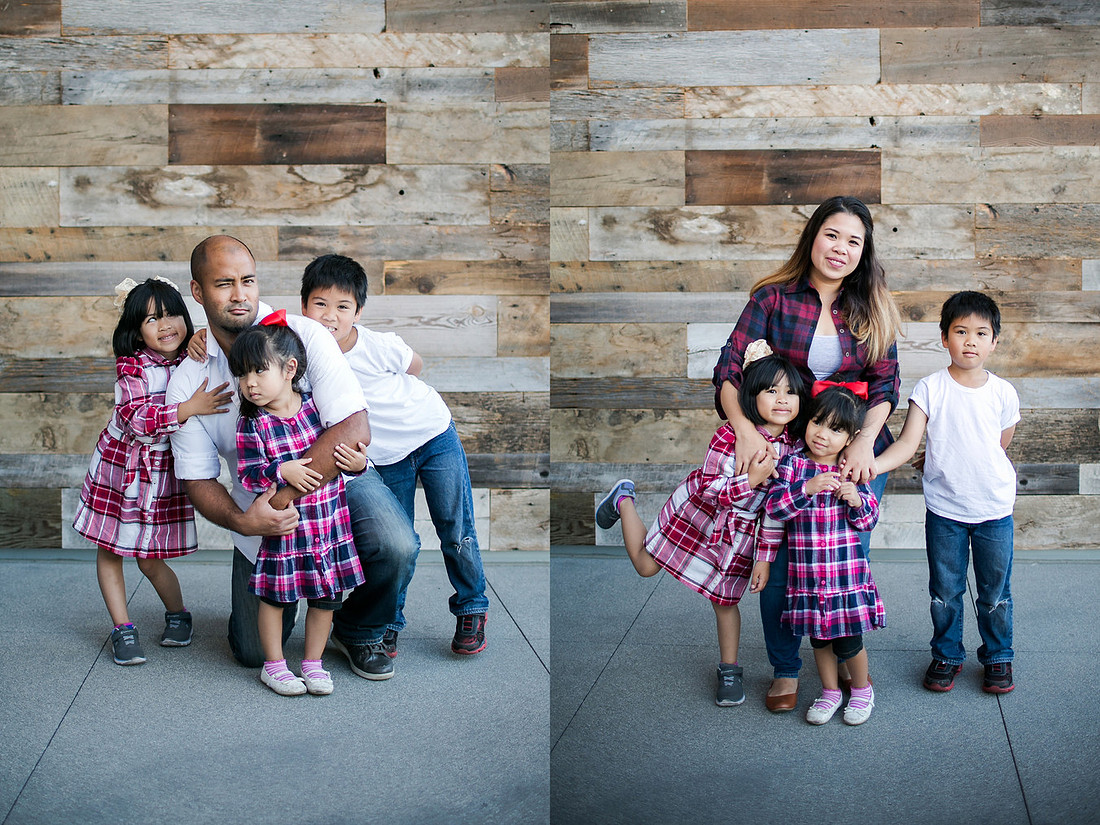 christinachophotography_familyphotographer_familyphotography_familysession_weddingphotographer_weddingphotography_1513