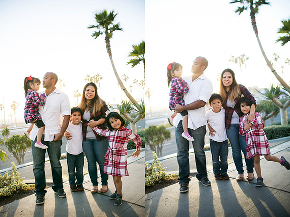christinachophotography_familyphotographer_familyphotography_familysession_weddingphotographer_weddingphotography_1514