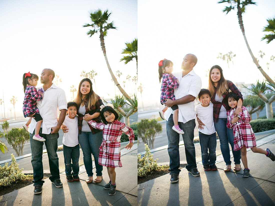 christinachophotography_familyphotographer_familyphotography_familysession_weddingphotographer_weddingphotography_1514