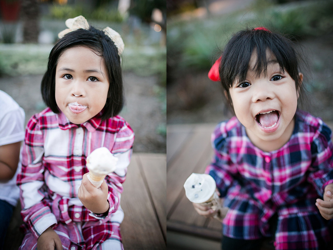 christinachophotography_familyphotographer_familyphotography_familysession_weddingphotographer_weddingphotography_1515