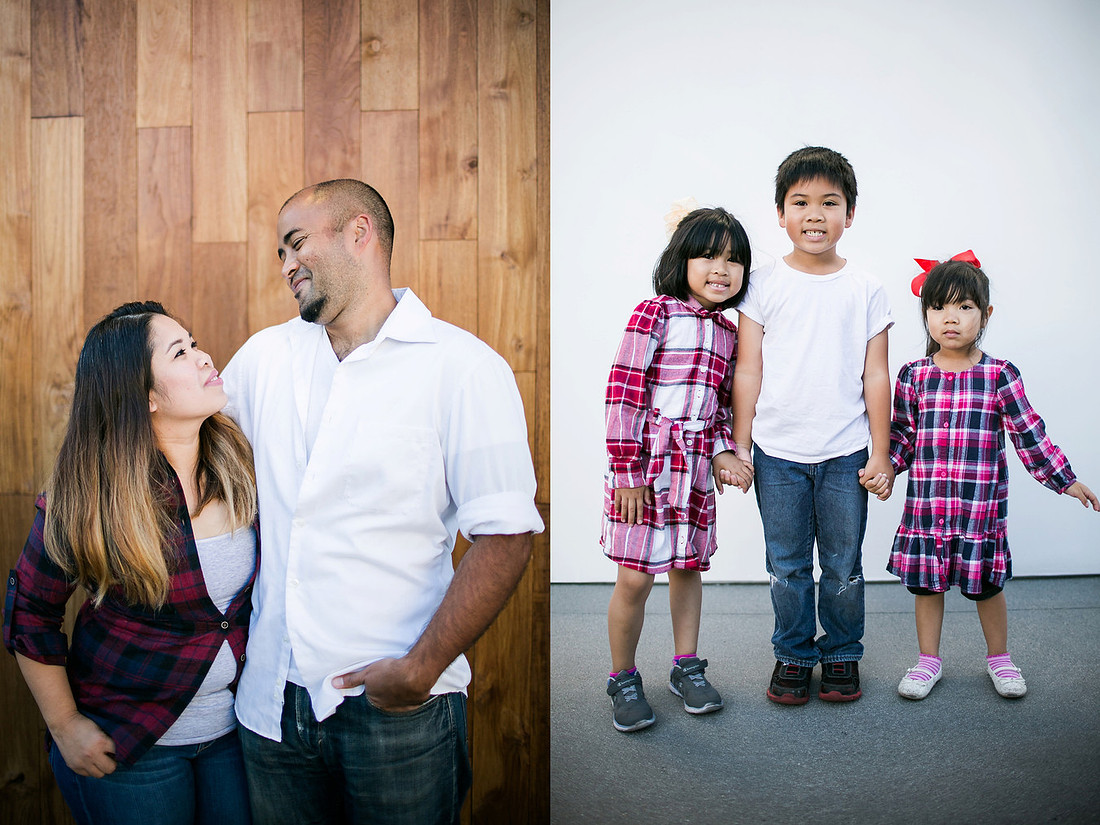 christinachophotography_familyphotographer_familyphotography_familysession_weddingphotographer_weddingphotography_1512