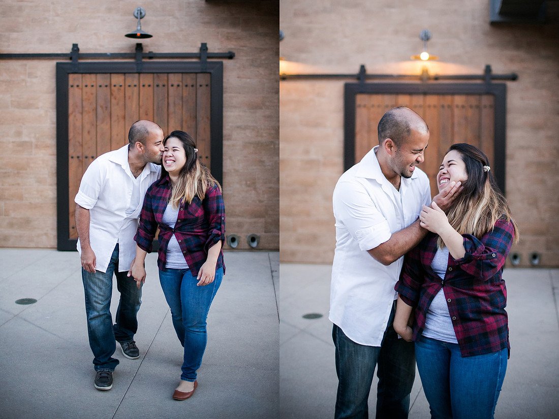 christinachophotography_familyphotographer_familyphotography_familysession_weddingphotographer_weddingphotography_1516