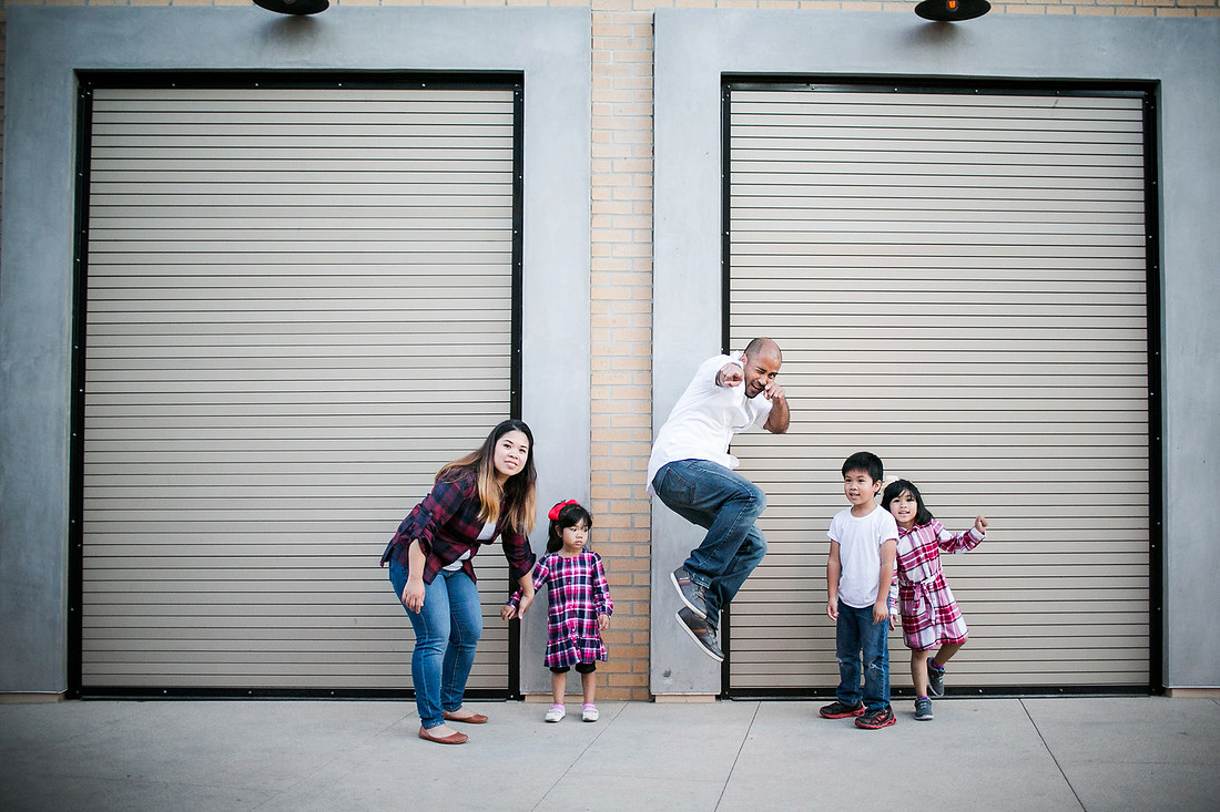 christinachophotography_familyphotographer_familyphotography_familysession_weddingphotographer_weddingphotography_1517