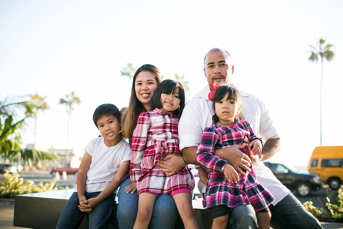 christinachophotography_familyphotographer_familyphotography_familysession_weddingphotographer_weddingphotography_1519