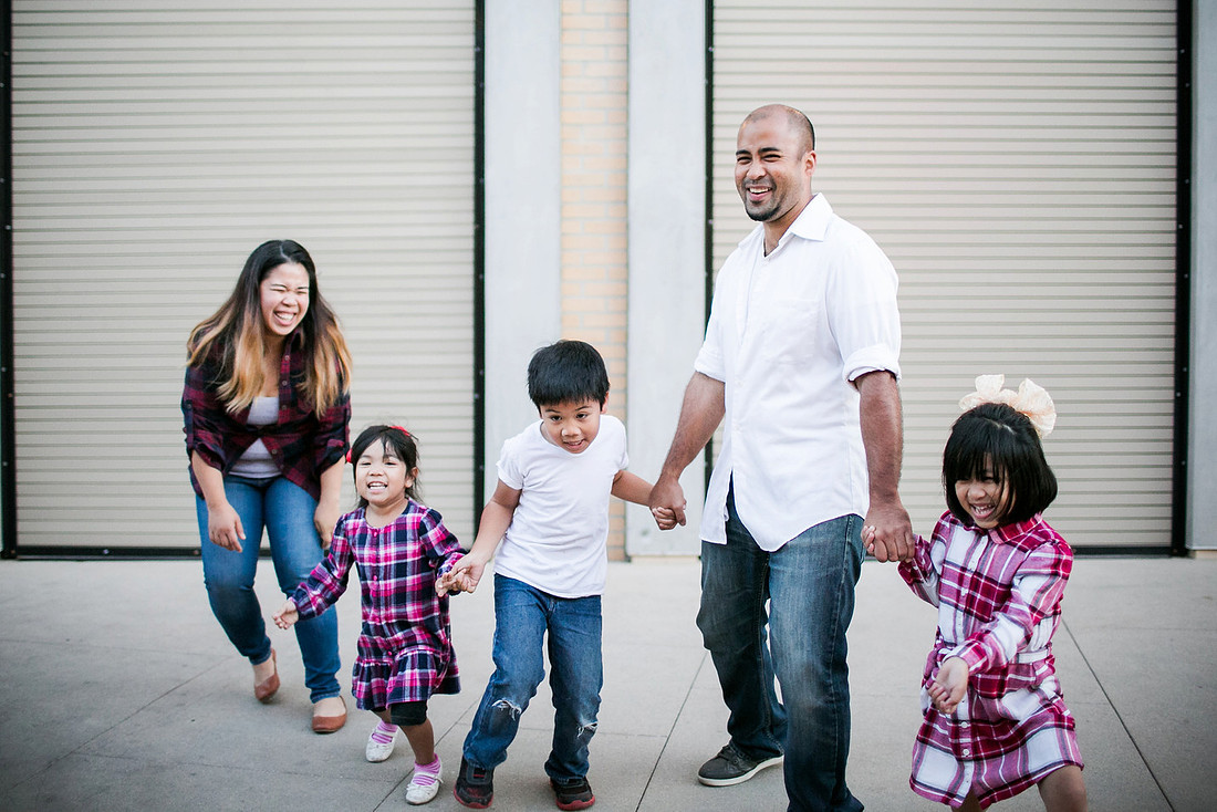 christinachophotography_familyphotographer_familyphotography_familysession_weddingphotographer_weddingphotography_1522
