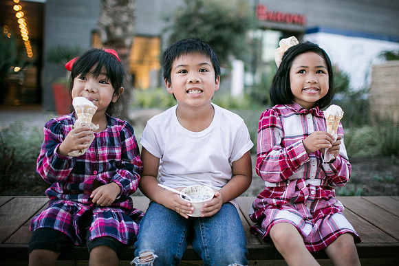 christinachophotography_familyphotographer_familyphotography_familysession_weddingphotographer_weddingphotography_1523