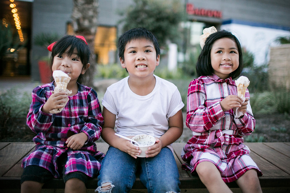 christinachophotography_familyphotographer_familyphotography_familysession_weddingphotographer_weddingphotography_1523