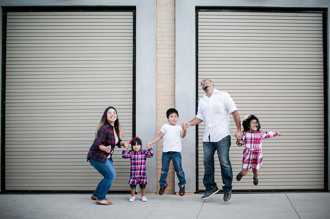 christinachophotography_familyphotographer_familyphotography_familysession_weddingphotographer_weddingphotography_1524