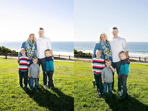 christinachophotography_familyphotographer_familyphotography_familysession_weddingphotographer_weddingphotography_1525