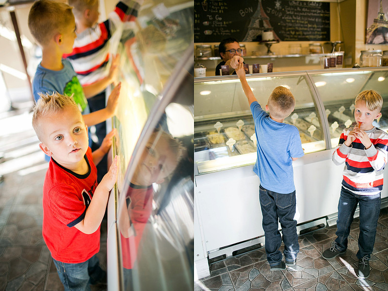 christinachophotography_familyphotographer_familyphotography_familysession_weddingphotographer_weddingphotography_1526