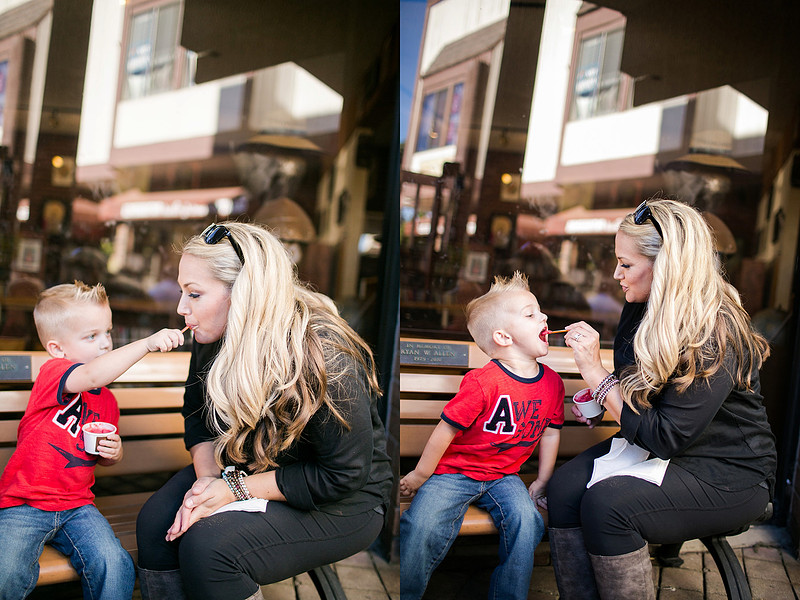 christinachophotography_familyphotographer_familyphotography_familysession_weddingphotographer_weddingphotography_1527