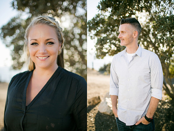 christinachophotography_familyphotographer_familyphotography_familysession_weddingphotographer_weddingphotography_1529