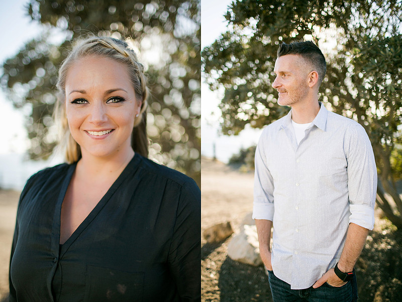 christinachophotography_familyphotographer_familyphotography_familysession_weddingphotographer_weddingphotography_1529